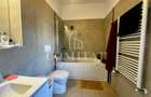 Penthouse cu scara interioară | Parcare și Boxă | Valea Chintaului