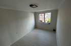 Teilor Residence Floresti, Cluj-Napoca, Județul Cluj - 22