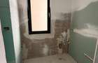 Apartament 2 Camere Premium | Decebal - Muncii | Bloc nou | Metrou P-ta Muncii
