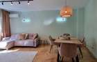 Cismigiu - 2 Camere - Renovat - - 3