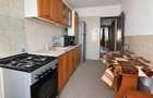 Apartament in Ghimbav | Strcutura Decomandata - 6