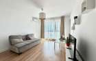 Apartament 2 camere/ Onix Park/ Aviatiei-Pipera - 1