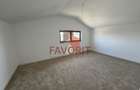 Casa individuala 5 camere | 460mp Teren | Giroc - 17