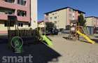 Apartament 2 camere finisat parcare inclusa Floresti