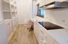 Vanzare  Penthouse Eminescu / Dacia - 9