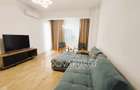 Apartament 2 camere – Mamaia Nord | Vedere laterală la mare | 51,5 mp - 1