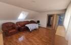 Apartament 3 camere la casă zona Trei Stejari - 1