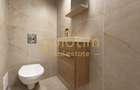 SPATIU DE BIROURI / 60 mp / OPEN SPACE / PARCARE SUBTERANA / BANEASA - 10
