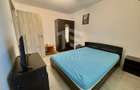 Apartament 2 camere renovat la 13 minute METROU Obor - 9