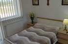 Apartament 2 camere balcon boxa parcare zona Turnisor - 1