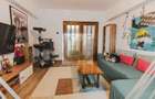 Apartament 4 camere Central 100mp 245000 euro - 2