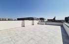 3 CAMERE | PALLADY | NOU | IKEA | NICOLAE TECLU | NEGOCIABIL - 9
