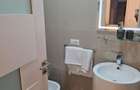Apartament cu 2 camere, 50m², semicentral, Târgu Mureș! - 5