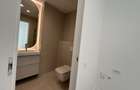 Apartament 2 camere | Aviatie Tower | Metrou | NOU - 6