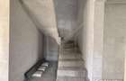 Duplex 4 camere, D+P+E, 120 mp utili, 320 mp teren, zona case vechi, Dezmir - 9