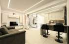 Apartament tip penthouse | 2 camere | Terasa 55 mp | Calea Surii Mici - 5