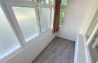 Apartament 2 camere zona Podu Ros - 5