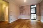 Apartament de lux ultracentral – 3 camere, 2 băi, imobil 2025, loc de parcare - 3