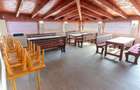 FILM! Recomandat sectiunea comercial/ productie/ industrial,Ghelinta, Covasna. - 13