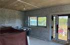Royal Imobiliare - Vanzare Casa zona Barcanesti - 13