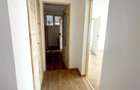 Apartament 3 camere etaj intermediar Calea Bucuresti - 7