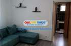 Apartament de inchiriat 2 camere- Berceni - 3