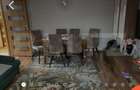Vanzare apartament, 3 camere, 80 mp utili, Micro 16 - 4