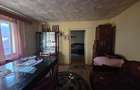 Casa P+1 zona linistita Adjud Vrancea - 16
