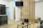 Apartament nou de vanzare, in Sanmartin - 1