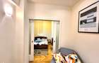 Apartament 2 Camere | 6 min Metrou Izvor | Zona Ultracentrală | Centrala Proprie - 6
