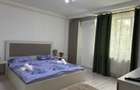 BLOC NOU - Etaj 1 - Complet mobilat - Utilat - 2