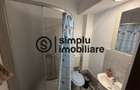 2 camere, etaj 1, Valea Rosie - 69 500 Euro