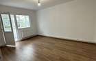 Apartament 4 camere decomandat, 82 mp, Etaj 1, Renovat - Zona Dacia - 2