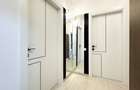 Un apartament care chiar merita luat in calcul - 1