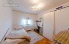 Apartament cu 5 camere si centrala proprie, zona Aurel Vlaicu, Arad - 4