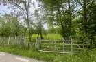 Teren intravilan Sotrile 6762 mp – Investitie, camping, agroturism - 4