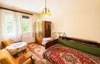 Apartament 2 camere – Gheorgheni, locatie excelenta! Strada Unirii! - 4