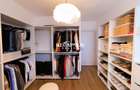 Casă individuală 4 camere | 648 mp teren | Sânpetru