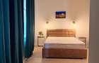 Apartament 2 camere zona Centrala Sibiu