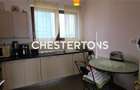 Vanzare Apartament 3 Camere , Bucuresti - Kiseleff - Piata Victoriei - 5