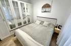 APARTAMENT 3 CAMERE I BLOC NOU I GARAJ I BALCON I FINISAT I MOBILAT I - 18