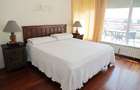 Penthouse exclusivist vedere parc Herastrau - 2
