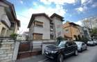 Vila Primaverii 300 mp utili teren 250 mp - 4