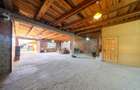 Casa de vanzare Rasnov + Spatiu Comercial | Teren 1062mp - 48