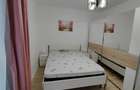 Apartament 3 camere 2 balcoane zona Turnisor - 6