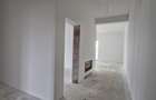 RECO Casa noua Duplex in Nojorid - 9