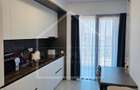 Studio Dublu | Cloud9 | Parcare Inclusa | TOP DEAL - 4