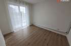 COMISION 0% Spatiu de birou 55 mp utili - zona Steaua - 26