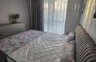 Apartament 2 camere | Belvedere Residence | Parcare | Metrou Pipera - 9