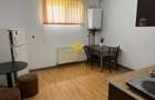 3 camere, bloc nou, Andrei Muresanu Zona Sigma, LIDL, Calea Turzii - 3